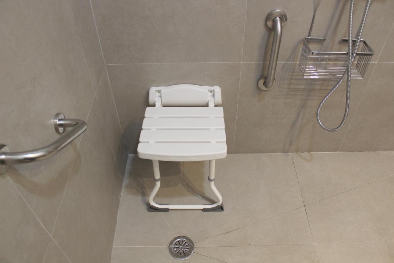 Reyes Catolicos 14 Appartement *